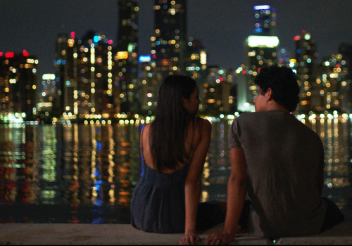 The Evolution of Film Festivals in Southeast Florida