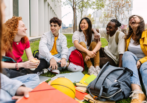 The Ultimate Guide to Volunteering and Interning at Film Festivals in Southeast Florida