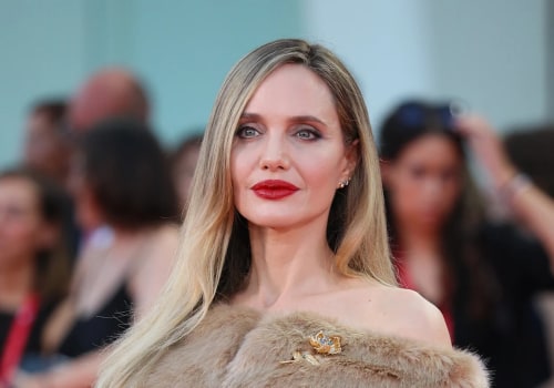 Navigating Refunds for Film Festivals in Southeast Florida