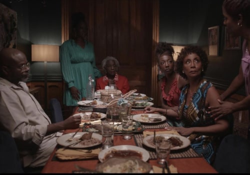 The Enduring Impact of Film Festivals in Southeast Florida