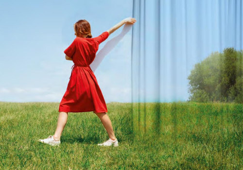 Exploring the Diverse Themes and Genres of Film Festivals in Southeast Florida