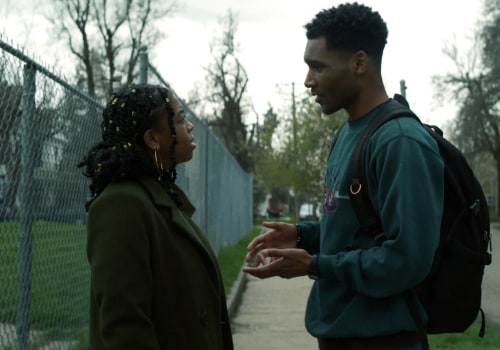 The Selection Process for Films in Southeast Florida Film Festivals: An Expert's Perspective