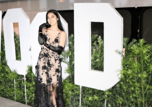 The Ultimate Guide to Volunteering at Film Festivals in Southeast Florida