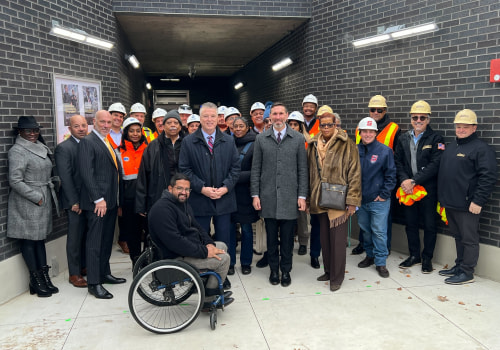 Ensuring Safety at Film Festivals in Southeast Florida: Expert Insights