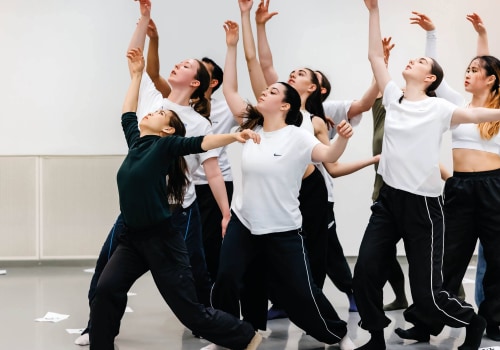 The Evolution of Film Festivals in Southeast Florida During COVID-19