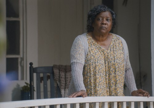 The Thriving Film Festival Scene in Southeast Florida