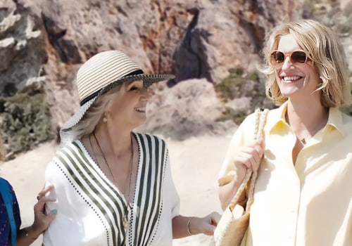 Unlocking the Best Deals and Discounts for Film Festivals in Southeast Florida